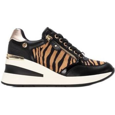 Sneakers Xti 14437802