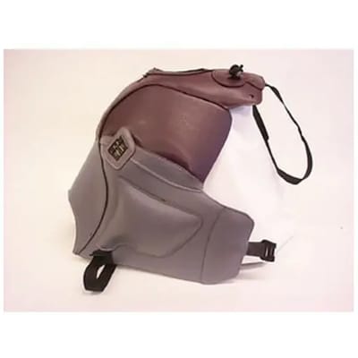 Motorfiets tankbeschermer Bagster kle