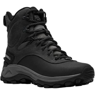 Wandelschoenen Merrell Bottines Thermo Kiruna 2 imperméables