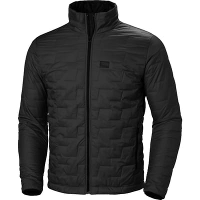 Jas Helly Hansen lifaloft insulator