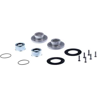 Bearing, kit