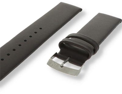 Morellato PMX032LARGE18 Basic Collection Horlogeband - 18 mm