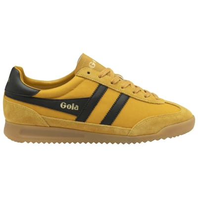Nylon veterschoenen Gola Tornado