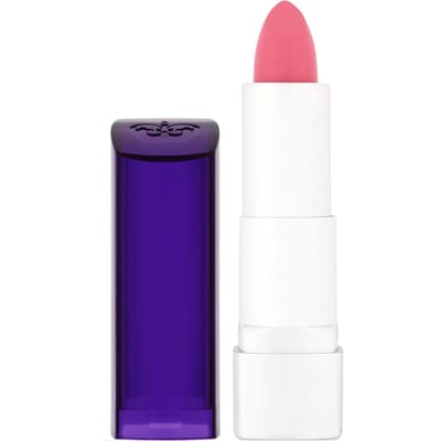 Rimmel Moisture Renew Lipstick (4g) (Verschillende Tinten) - Pink Lane