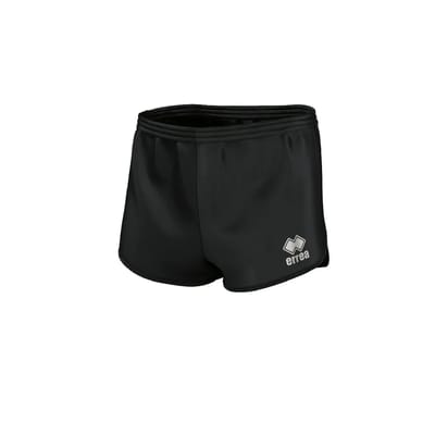 Errea Meyer Panta Ad Korte Broek - Sportswear - Vrouwen