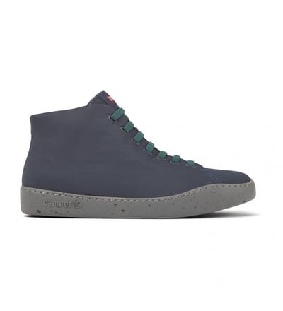 Camper Peu Touring Sneaker - Herren - Navy - 39