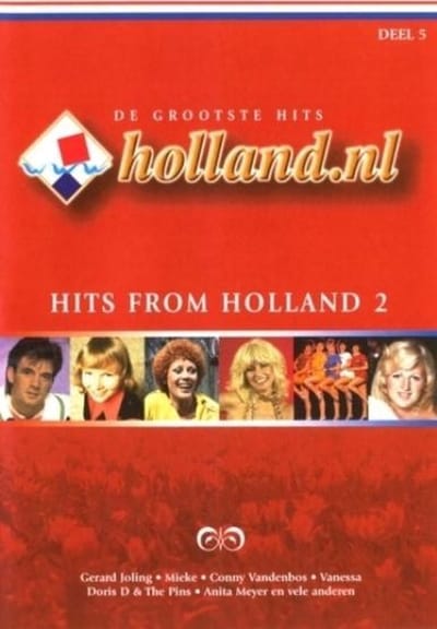 Holland.NL 5
