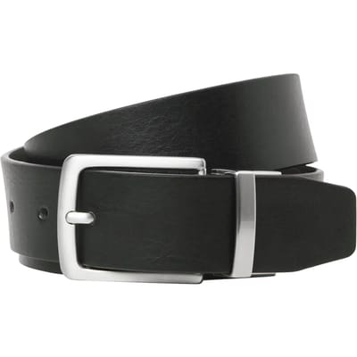 Omkeerbare riem Jack & Jones Rio