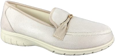 FISCHER MOCASSIN - N18104