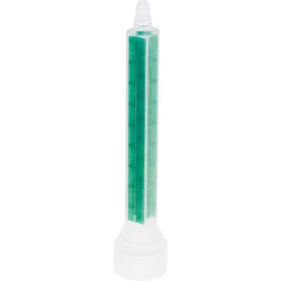 Canule de mélange Kerbl (x10)