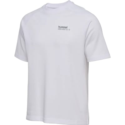 T-shirt Hummel Tech Loose