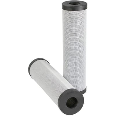 Hydraulisch filter SF HY13477