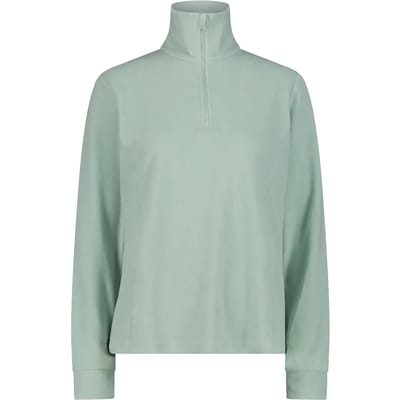 Fleece Jack Cmp 3G27836E421