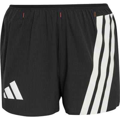 adidas Terrex XPR Pro  Hardloopshorts Dames-zwart