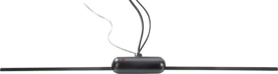 Basetech Universele autoradio-antenne