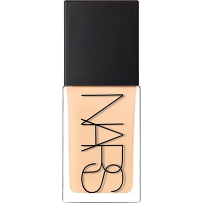 NARS Foundation Licht Reflecterende Stichting Vloeibare foundation Dames 30 ml