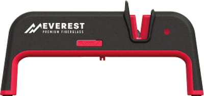 Everest Slijper voor Bijlen en Messen - 16 cm - Multifunctioneel