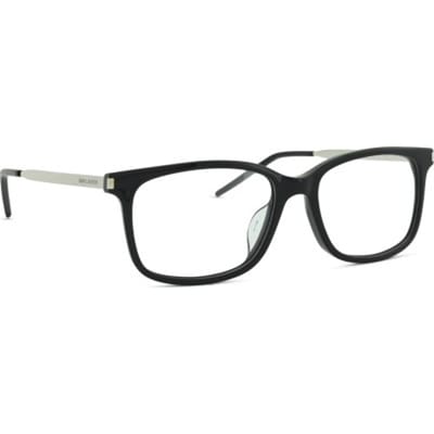 Saint Laurent SL 684/F 001 55