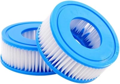 Darlly Filter Cartridge SC806