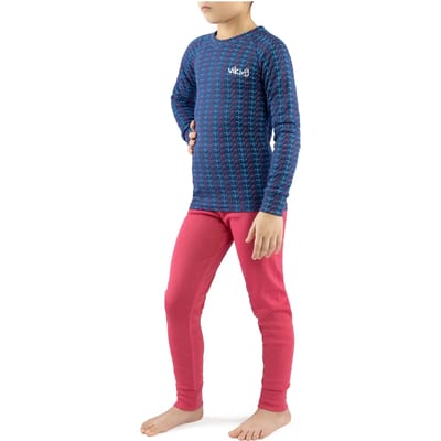 Kinderset ondergoed Viking Nino