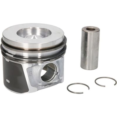 Zuiger KOLBENSCHMIDT 40743600