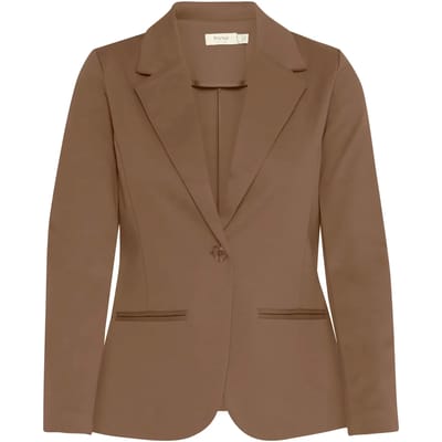 fransa - FRZABLAZER 2 BLAZER - Dames - Blazers