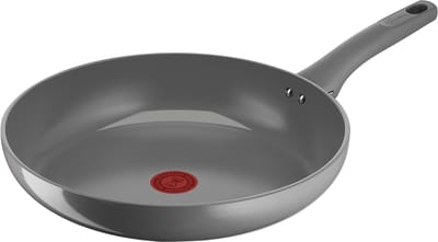 Lagostina Risorsa 010274040132 pan Multifunctionele pan Rond