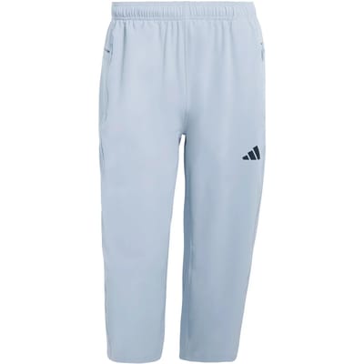 3/4 trainingsbroek adidas Essentials Flex