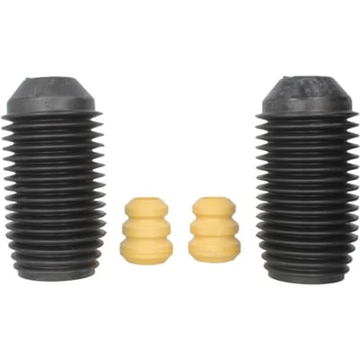 Stofkap, schokdemper Protection Kit KYB 910142
