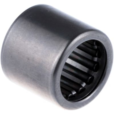 Needle bearing