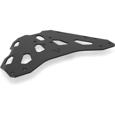 Motorfiets topkoffer SW-Motech Street-Rack Multistrada 1200 Enduro/950/1260/V2