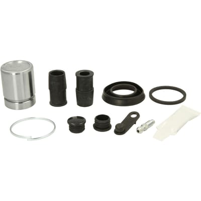 Reparatieset, remklauw AUTOFREN SEINSA D4-1142C