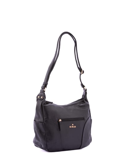 B Cavalli schoudertas Vrouwen