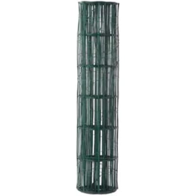 Baseline Tuingaas - Groen - 60cm X 10m