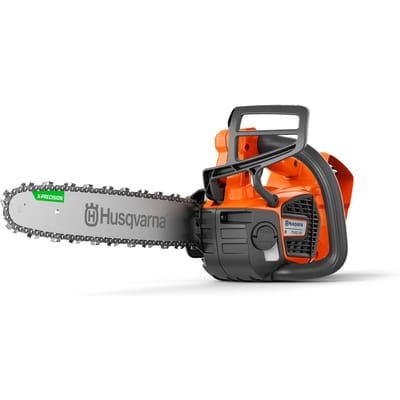 Husqvarna T540i XP® Accu Kettingzaag zonder Accu en Lader – 2,4PK – 30CM