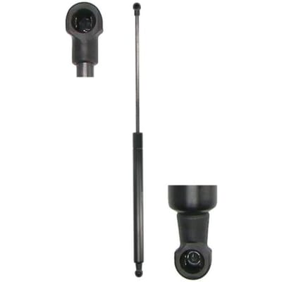 Gasveer kofferbak/laadruimte STABILUS 425693