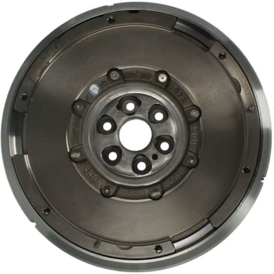 Dubbel massa vliegwiel SACHS 2294 001 594