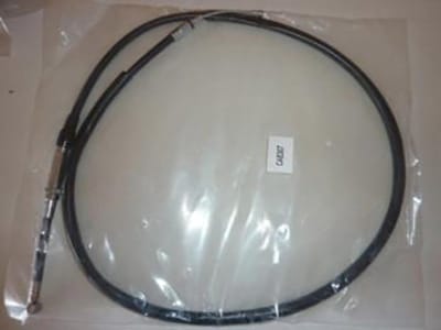 kyoto koppelingskabel voor suzuki 250 rm 1996 tot 2003 nieuw
