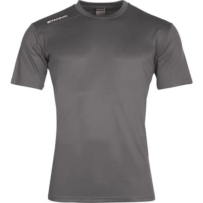 Stanno Field Shirt - Maat 128