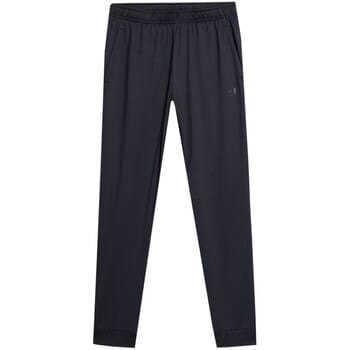 Broek 4F SS23TFTRM16720S