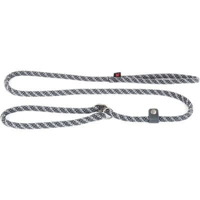 Ronde hondenlijn nylon Martin Sellier Setrang