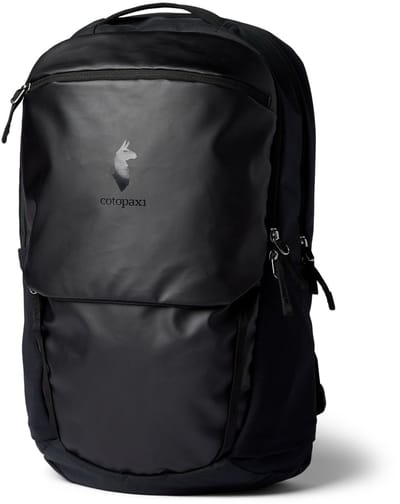 Rugzak Cotopaxi Allpa 26L Datpack Rugzak
