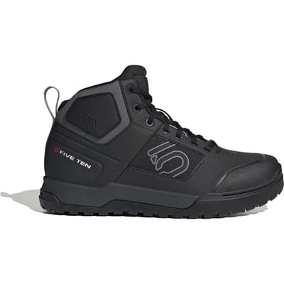 Fietsschoenen adidas Five Ten Impact Pro Mid