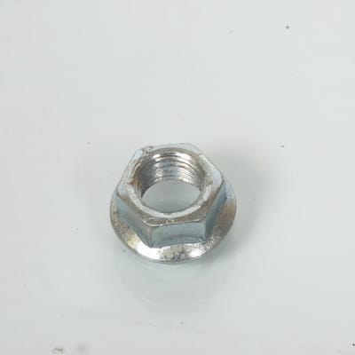 Visserie RSM pour Solex Solex 50 S3300 Neuf