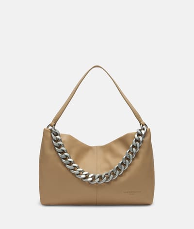 Liebeskind Berlin Mira Hobo M