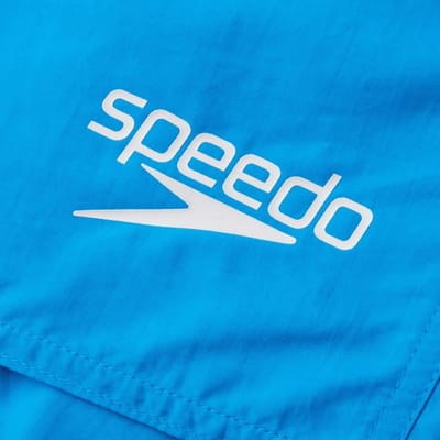 Speedo Heren Essentials Zwemshorts (Blauw)
