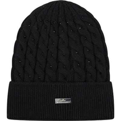HV Society Beanie hvsetta