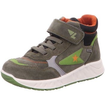 Sneakers Lurchi -