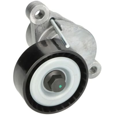 Riemspanner, Poly V-riem BTA E3C0026BTA