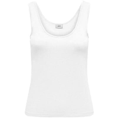JDY - JDYMILA S/L TANK TOP JRS NOOS - Dames - Tops